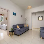 Flora House
