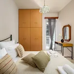 Flora House * Kremastí